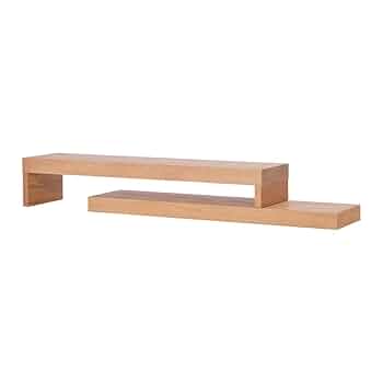 ISSEIKI - TVボード　パイル ISSEIKI PILE-2 TV BOARD 160 (WO-V-NA) | 【公式オンライン